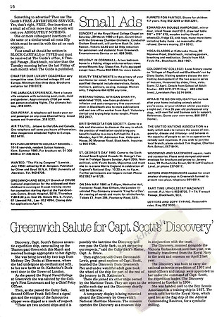 BLG 28_3_80_Page_16