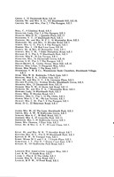 1967-8 Annual Report_Page_16