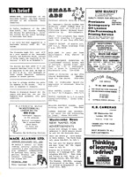 1982 July WN_Page_3
