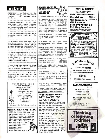 1982 July WN_Page_3