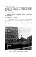 1967-8 Annual Report_Page_07