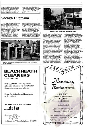 BLG 3_83_Page_07
