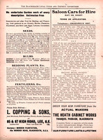 BLG 15_6_1929_Page_20
