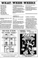 BLG 26_6_80_Page_09