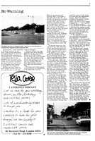 BLG 10_82_Page_05