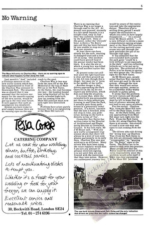 BLG 10_82_Page_05