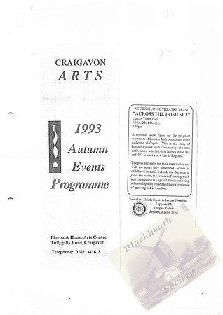 European Reviews,2 - 1992_93_Page_16