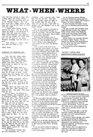 BLG 30_11_79_Page_15