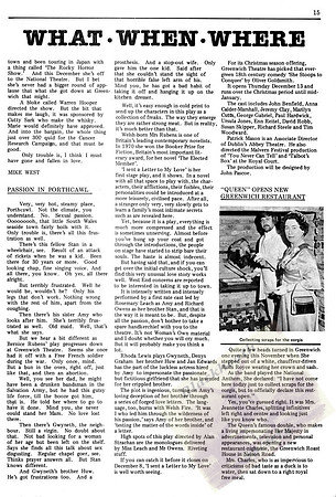 BLG 30_11_79_Page_15