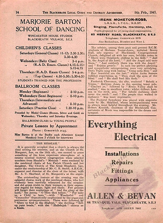BLG 8_2_47_Page_16