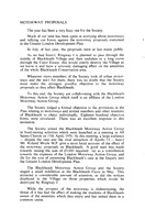 1969-70 Annual Report_Page_04