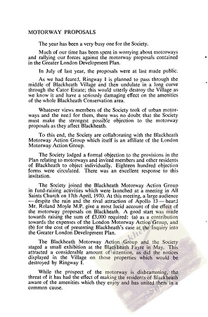 1969-70 Annual Report_Page_04