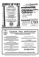 B&GH - Aug 1989_Page_12
