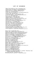1969-70 Annual Report_Page_18