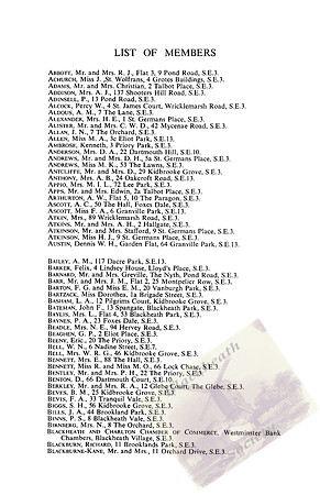 1969-70 Annual Report_Page_18