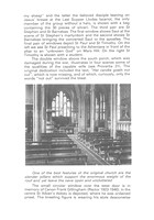 A Guide to St Margaret's Lee - Alfred Wood_Page_04