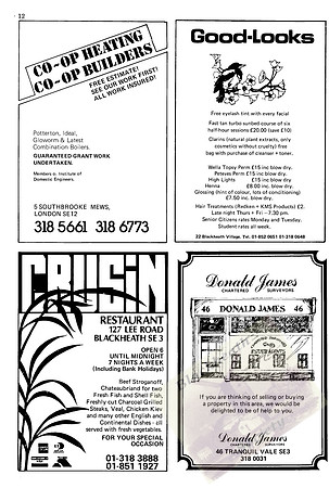BLG 01_85_Page_12