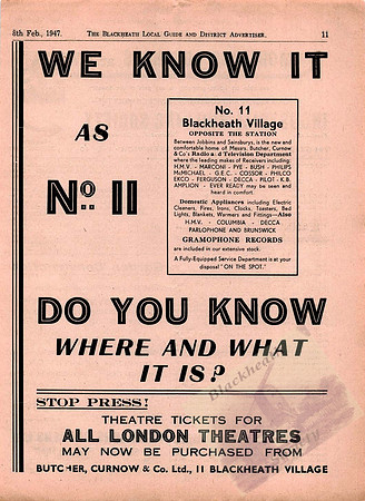 BLG 8_2_47_Page_11