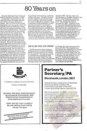 BLG 21_12_80_Page_11
