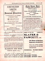 BLG 23_2_1957_Page_14