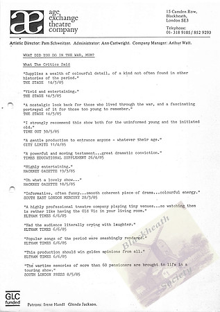 1985_001_Page_08