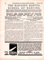 BLG 30_6_1956_Page_02