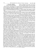 BLG 15_6_1946_Page_16