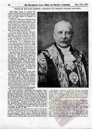 BLG 12_5_1945_Page_10