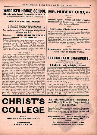 BLG 6_4_1929_Page_19