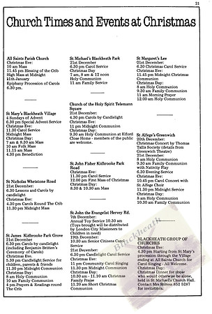 BLG 21_12_80_Page_21