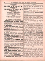 BLG 15_6_1929_Page_08
