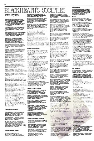 BLG 3_83_Page_26
