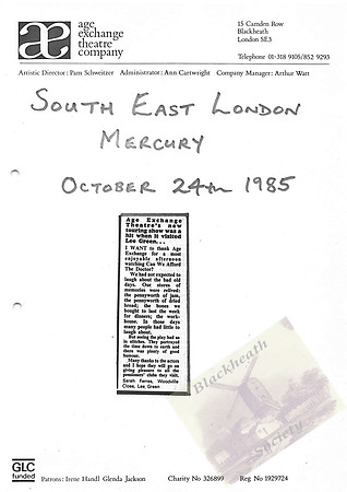 1985_001_Page_16