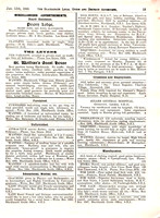 BLG 12_1_1946_Page_19