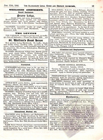 BLG 12_1_1946_Page_19