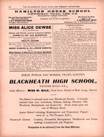 BLG 5_10_1929_Page_18