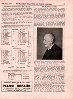 BLG 10_7_1948_Page_15