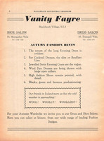 Reporter, Oct 2, 1959_Page_06