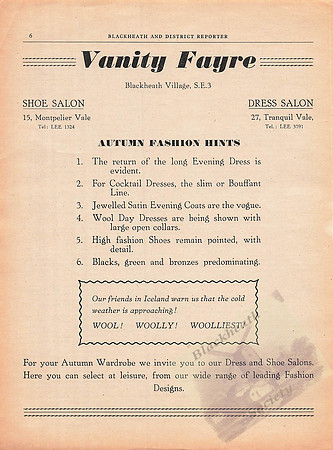 Reporter, Oct 2, 1959_Page_06