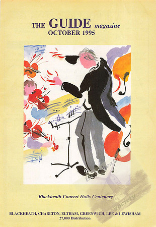 The Guide Oct 1995_Page_01