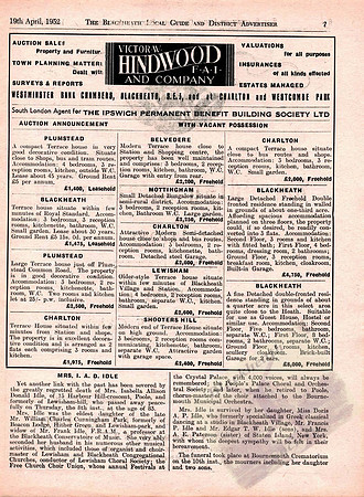 BLG 19_4_1952_Page_07