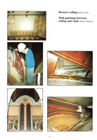 St Margaret's Church, Lee - Guide_001_Page_17