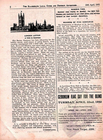 BLG 19_4_1952_Page_02
