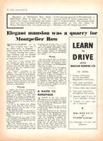 Reporter, April 5, 1963_Page_12