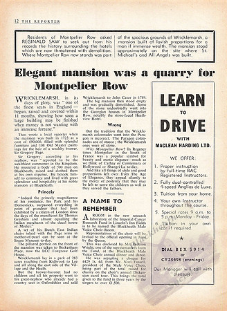 Reporter, April 5, 1963_Page_12