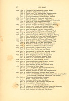 Parish Register - Christenings - p30