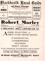 BLG 14_7_1945_Page_01
