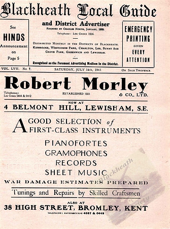 BLG 14_7_1945_Page_01