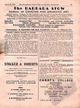BLG 23_2_1957_Page_13