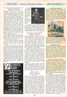 The Guide Oct 1995_Page_12